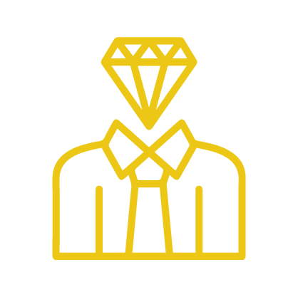 3-Tier-Security